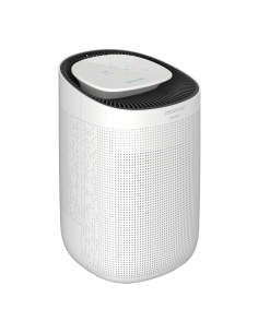 Deshumidificador BigDry 2500 Pure Light 2