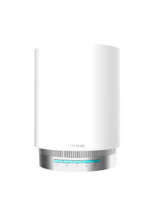 TotalPure 1600 Style Pro 2