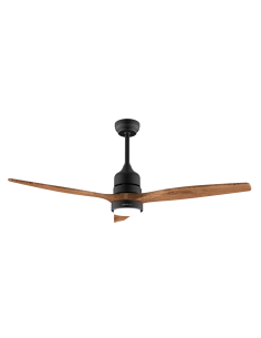 EnergySilence Aero 5275 DarkWood 2