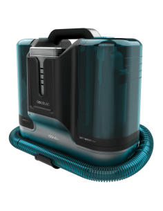 Conga Carpet&Spot Clean Infinity 2