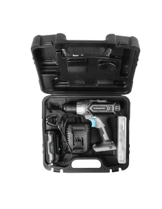 Taladro a bateri´a CecoRaptor Perfect Drill 2