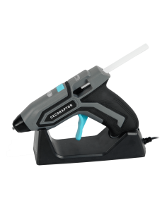 Pistola de encolar CecoRaptor Perfect Fix 2