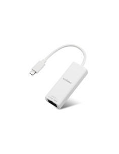 Edimax USB-C GIGABIT ADAPTER Ethernet 1000 Mbit/s