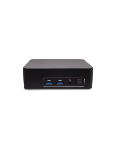 Aopen DEN5128 Negro 128 GB 2.0 canales