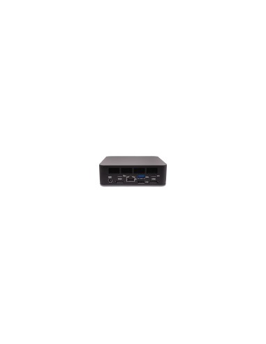 Aopen DEN5128 Negro 128 GB 2.0 canales