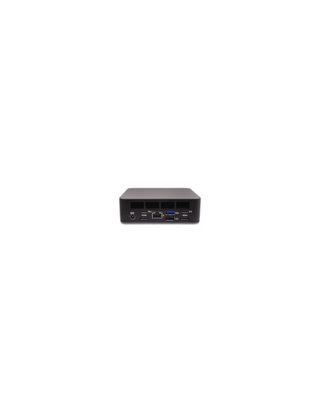 Aopen DEN5128 Negro 128 GB 2.0 canales