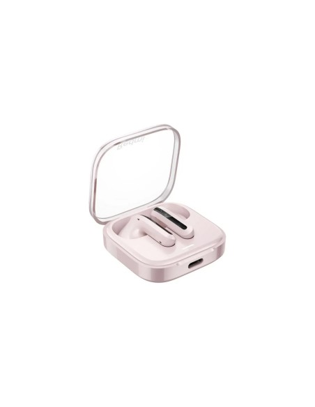 Xiaomi Buds 6 Active Auriculares Inalámbrico Dentro de oído Llamadas/Música Bluetooth Rosa