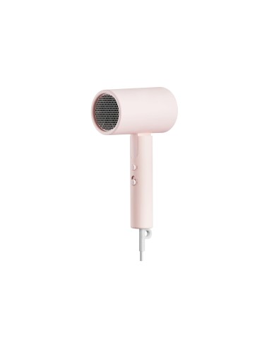 SECADOR DE PELO XIAOMI MI IONIC HAIR DRYERH101 PINK