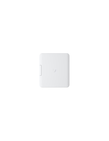 Ubiquiti UF-TERMINAL-BOX cabinete y armario para equipos de red