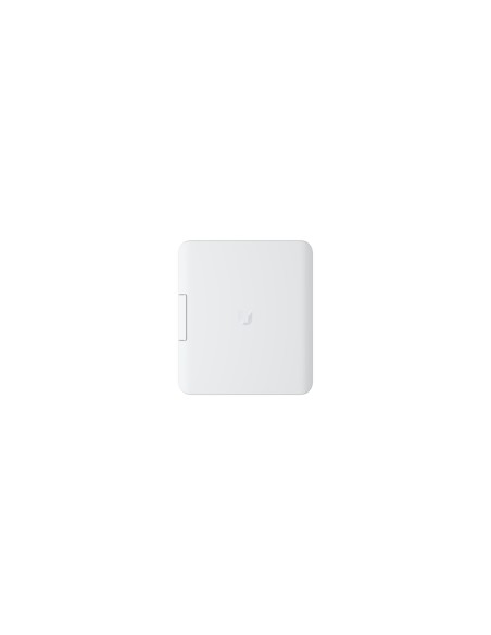 Ubiquiti UF-TERMINAL-BOX cabinete y armario para equipos de red