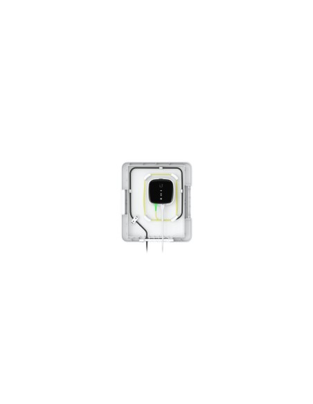 Ubiquiti UF-TERMINAL-BOX cabinete y armario para equipos de red