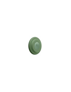 Motorola PG38C06071 localizador o rastreador GPS Universal Buscador Verde 2