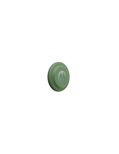 Motorola PG38C06071 localizador o rastreador GPS Universal Buscador Verde