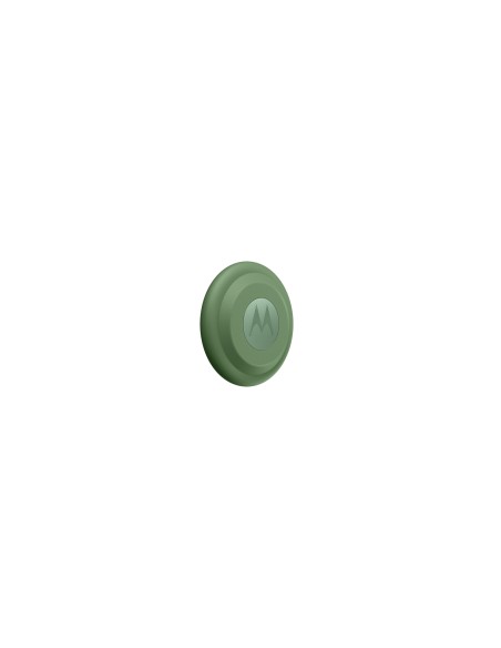 Motorola PG38C06071 localizador o rastreador GPS Universal Buscador Verde