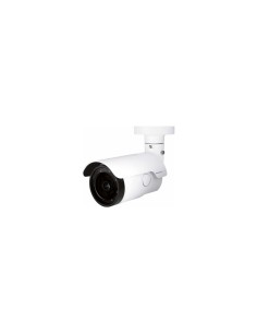 Mobotix VB-4-IR Bala (forma) Interior y exterior Techo/pared