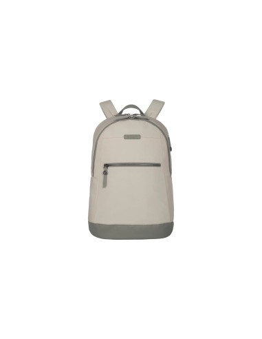 Targus TBB65013GL maletines para portátil 40,6 cm (16") Mochila Roble