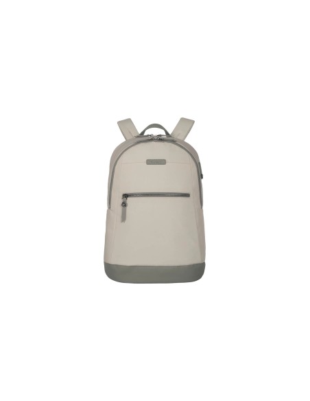 Targus TBB65013GL maletines para portátil 40,6 cm (16") Mochila Roble