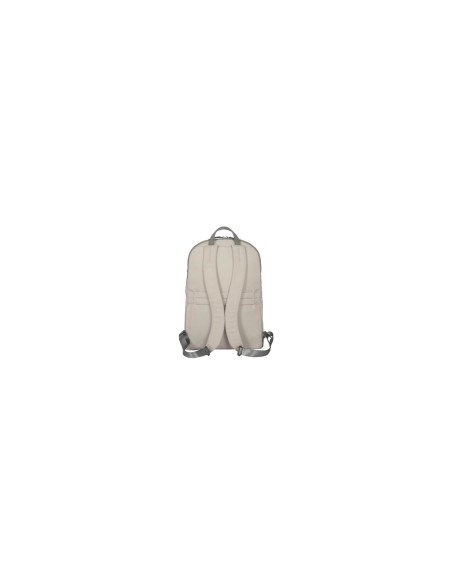 Targus TBB65013GL maletines para portátil 40,6 cm (16") Mochila Roble