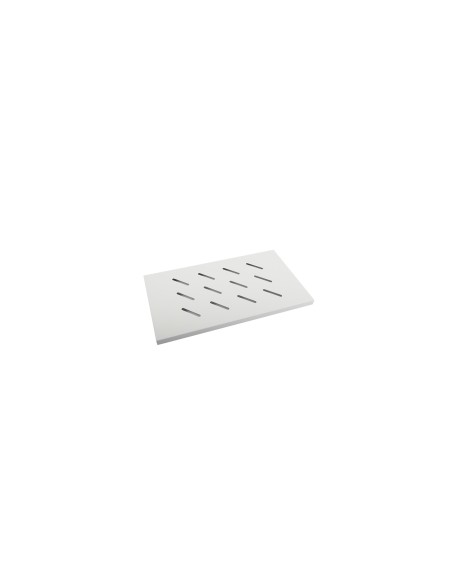 Lanberg AK-1001-S accesorio de bastidor Cajón metálico para rack