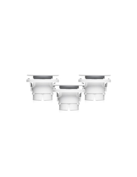 Ubiquiti UVC-G3-F-C-3 cámaras de seguridad y montaje para vivienda Monte