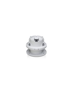 Ubiquiti UVC-G3-F-C-3 cámaras de seguridad y montaje para vivienda Monte 2