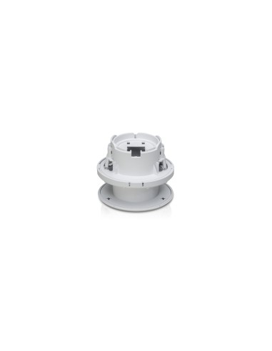 Ubiquiti UVC-G3-F-C-3 cámaras de seguridad y montaje para vivienda Monte