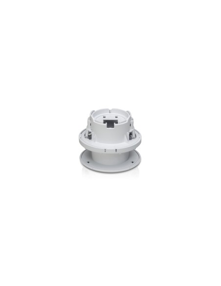 Ubiquiti UVC-G3-F-C-3 cámaras de seguridad y montaje para vivienda Monte