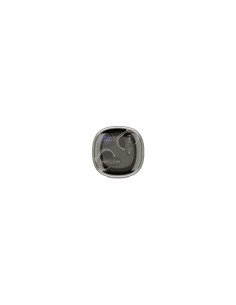 Mars Gaming MHIB2 auricular y casco Auriculares Inalámbrico Dentro de oído Llamadas/Música USB Tipo C Bluetooth Negro 2