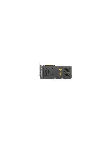 ASUS TUF Gaming TUF-RTX5060-O8G-GAMING NVIDIA GeForce RTX 5060 8 GB GDDR7
