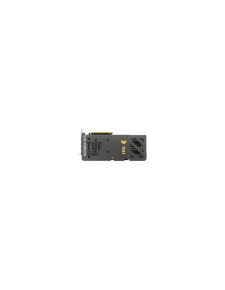 ASUS TUF Gaming TUF-RTX5060-O8G-GAMING NVIDIA GeForce RTX 5060 8 GB GDDR7