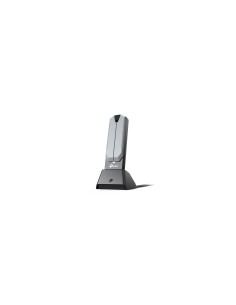 TP-Link Archer TBE400UH WLAN 2882 Mbit/s
