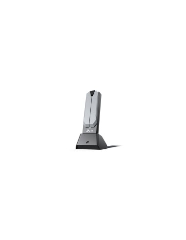 TP-Link Archer TBE400UH WLAN 2882 Mbit/s