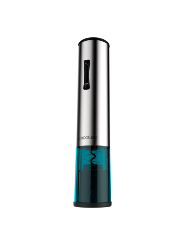 Sacacorchos eléctrico InstantCork 1000 Gourmet