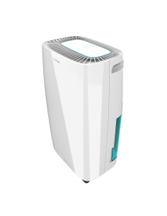 BigDry 4000 Expert Connected 2