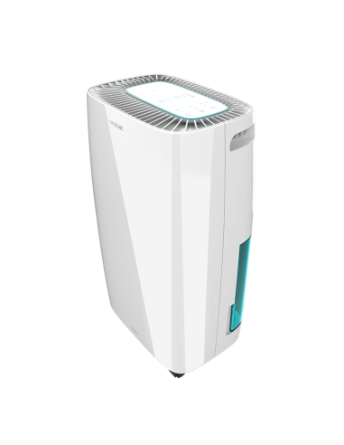 BigDry 4000 Expert Connected