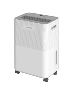 Deshumidificador BigDry 8000 Expert Connected 2