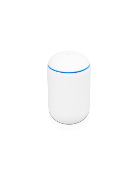 Ubiquiti Networks UniFi Dream Machine 1733 Mbit/s Blanco