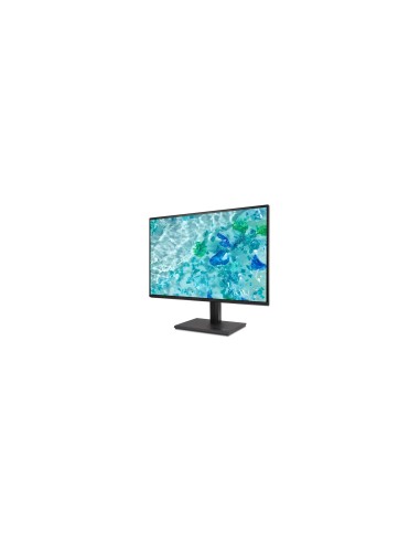 Acer Vero B7 B277Gbmiprzx pantalla para PC 68,6 cm (27") 1920 x 1080 Pixeles Full HD LCD Negro