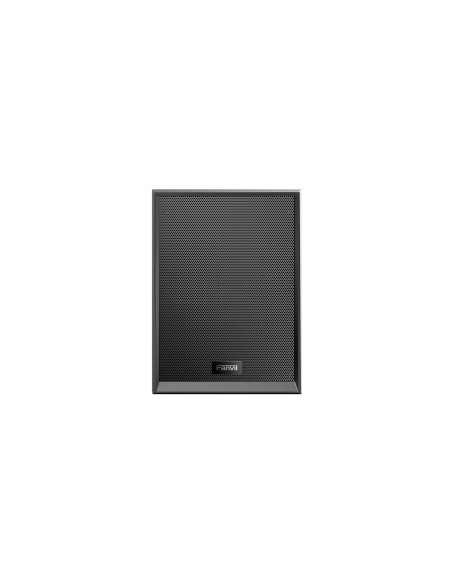Fanvil A212 Negro Alámbrico 15 W