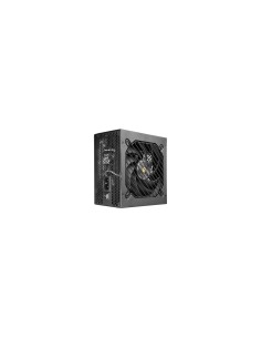 Mars Gaming MPB1000PSI unidad de fuente de alimentación 1000 W 24-pin ATX ATX Negro 2