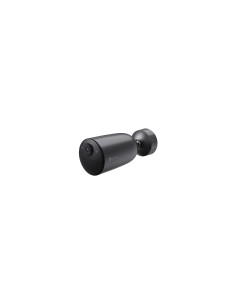 EZVIZ EB3 4G Bala (forma) Cámara de seguridad IP Exterior 2304 x 1296 Pixeles Techo/pared
