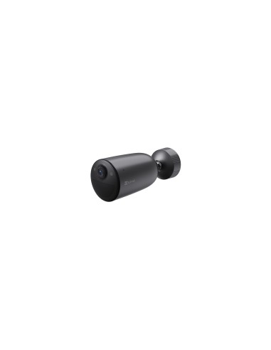EZVIZ EB3 4G Bala (forma) Cámara de seguridad IP Exterior 2304 x 1296 Pixeles Techo/pared