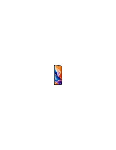 TCL 605 16,9 cm (6.67") SIM doble Android 15 4G USB Tipo C 4 GB 128 GB 5200 mAh Azul