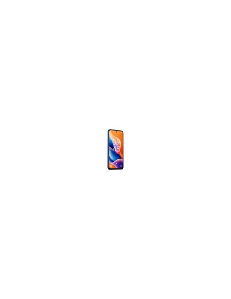 TCL 605 16,9 cm (6.67") SIM doble Android 15 4G USB Tipo C 4 GB 128 GB 5200 mAh Azul