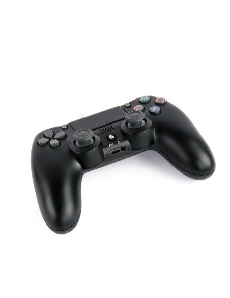 GEMBIRD MANDO DE JUEGO PARA PS4 O PC