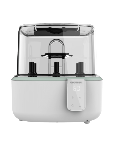 Nana BabyCare DigitalSterilizer