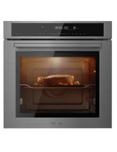 Bolero Hexa SM406000 Line A+ 2