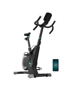 DrumFit Indoor Eolo