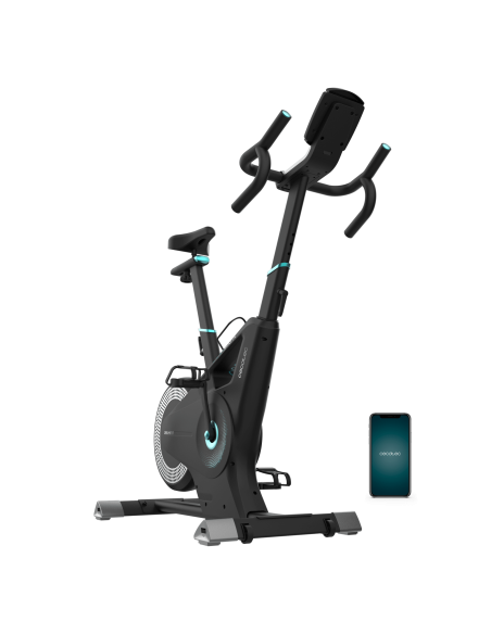 DrumFit Indoor Eolo