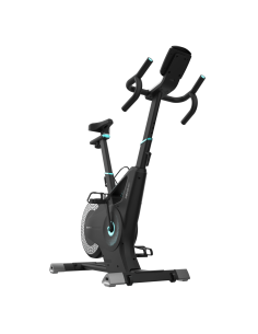DrumFit Indoor Eolo 2